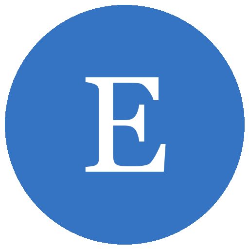 The Englewood NJ Post