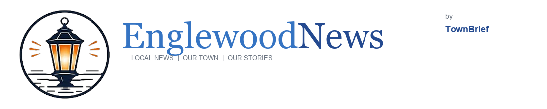 The Englewood NJ Post